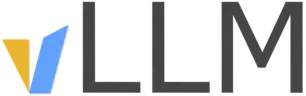 vLLM